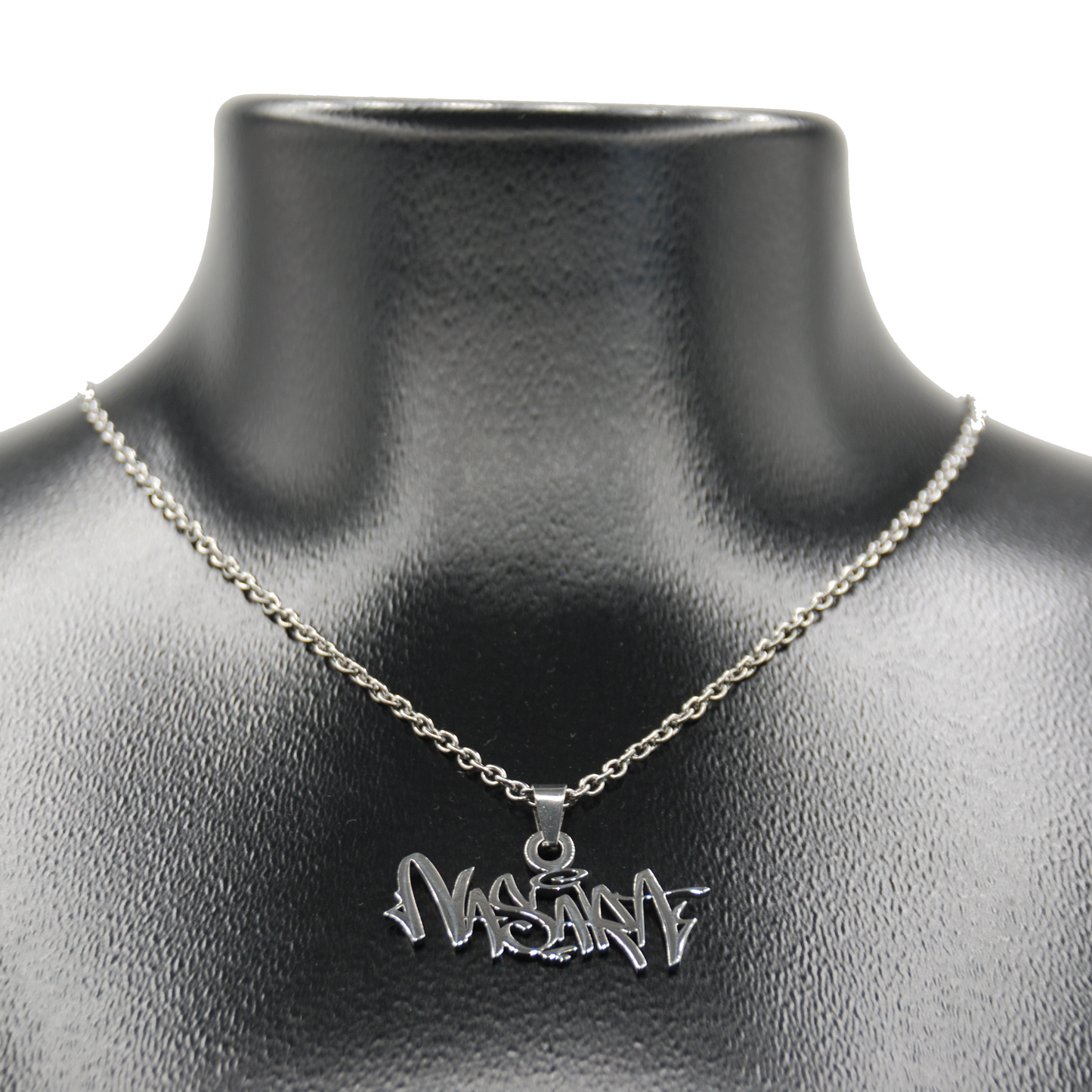 Nasara Necklace