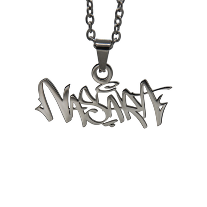 Nasara Necklace